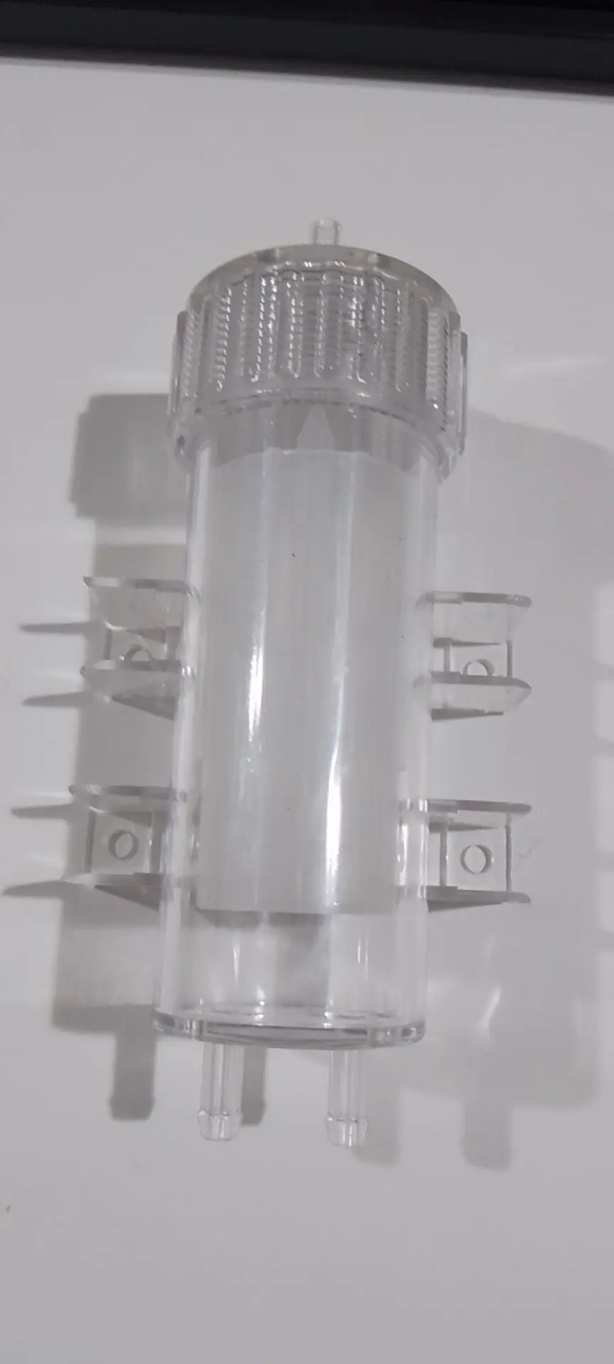 

Product Accessories Separator