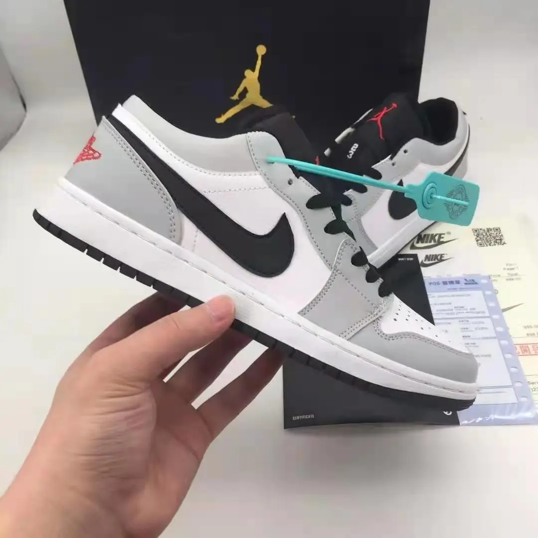 

D22 New fashion 2023 Hot Low Mens Shoes Comfortable Lightweight Womens Sports Sneakers Basketball Shoes 36-44