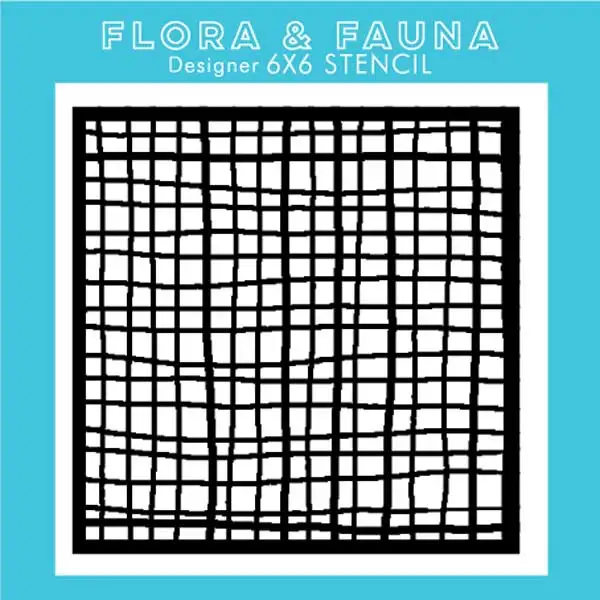 

Трафарет с квадратными полосками, Новое поступление 2021, формы «сделай сам», скрапбукинг, изготовление бумаги, режущие изделия, шаблон, карта...