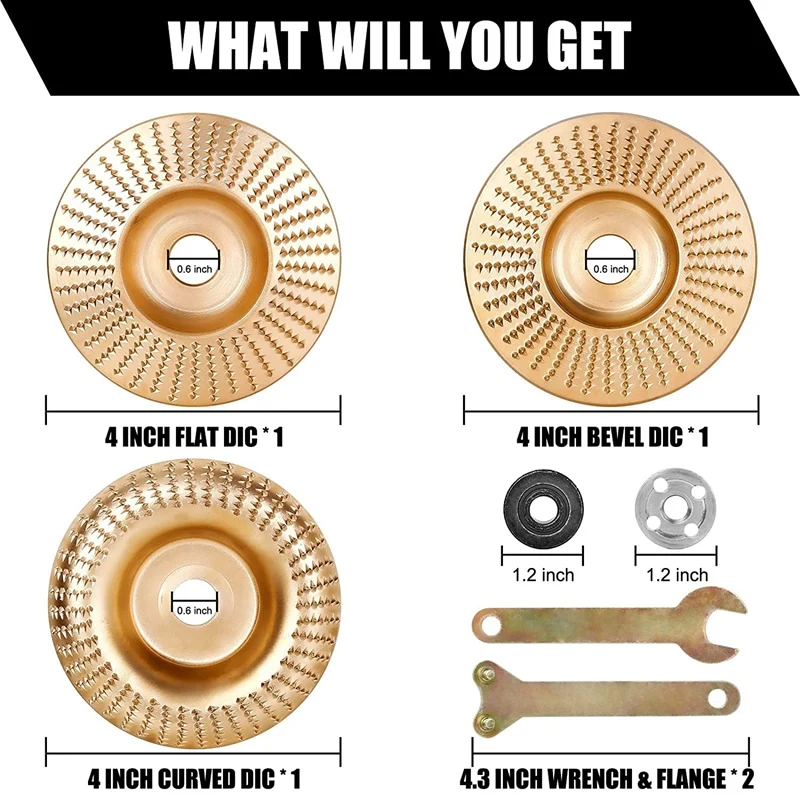 Устройство для резьбы по дереву вертикальная шлифовальная машина диск