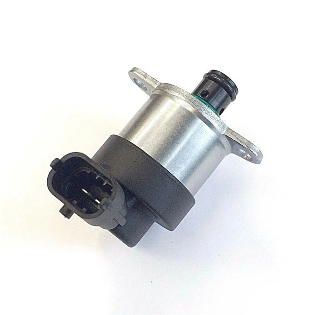 Новый 0928400652 дизель Common Rail впрыска топлива высокого давления насос регулятор