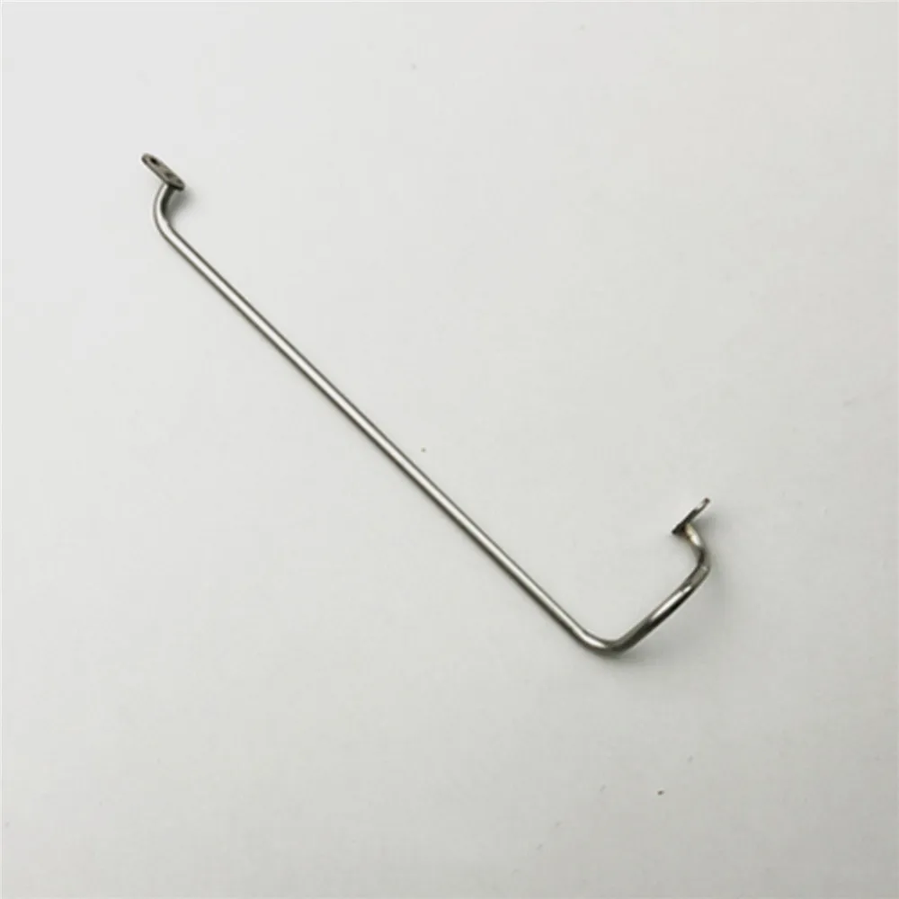 

1 PCS For 1/14 Tamiya 3363 Model Car Handle Metal RC Car Armrest Car Upgrade Accessories