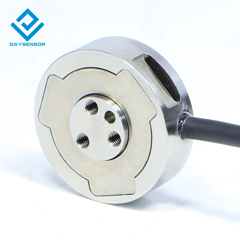 DYDW-ovar25 Daysensor многомерный датчик силы шестимерная сила трехмерный нестандартный