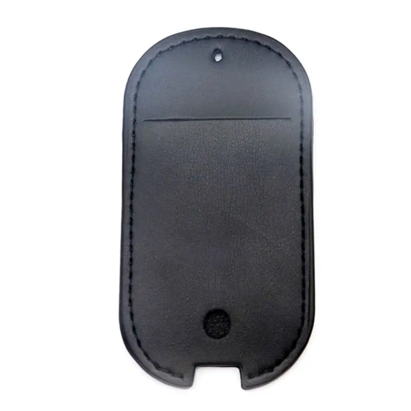 Пылезащитный чехол для переноски MOLA с ремешком Renova Zero Pod Vape |