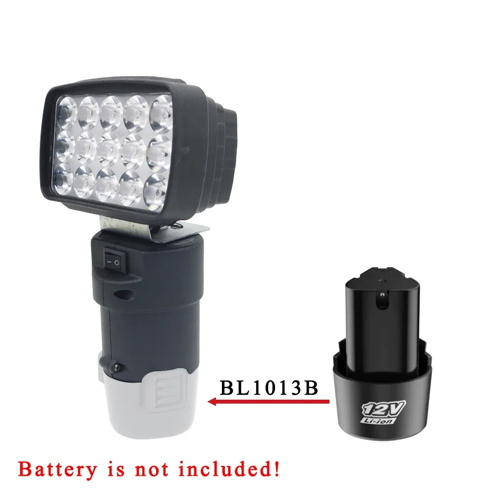 Автомобильные фонари Рабочая лампа фонарь прожектор для Lomvum ZhiPu KoMax DEGUQMNT LomVum