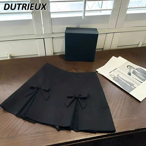 Sweet Princess Store - каталог товаров магазина на AliExpress