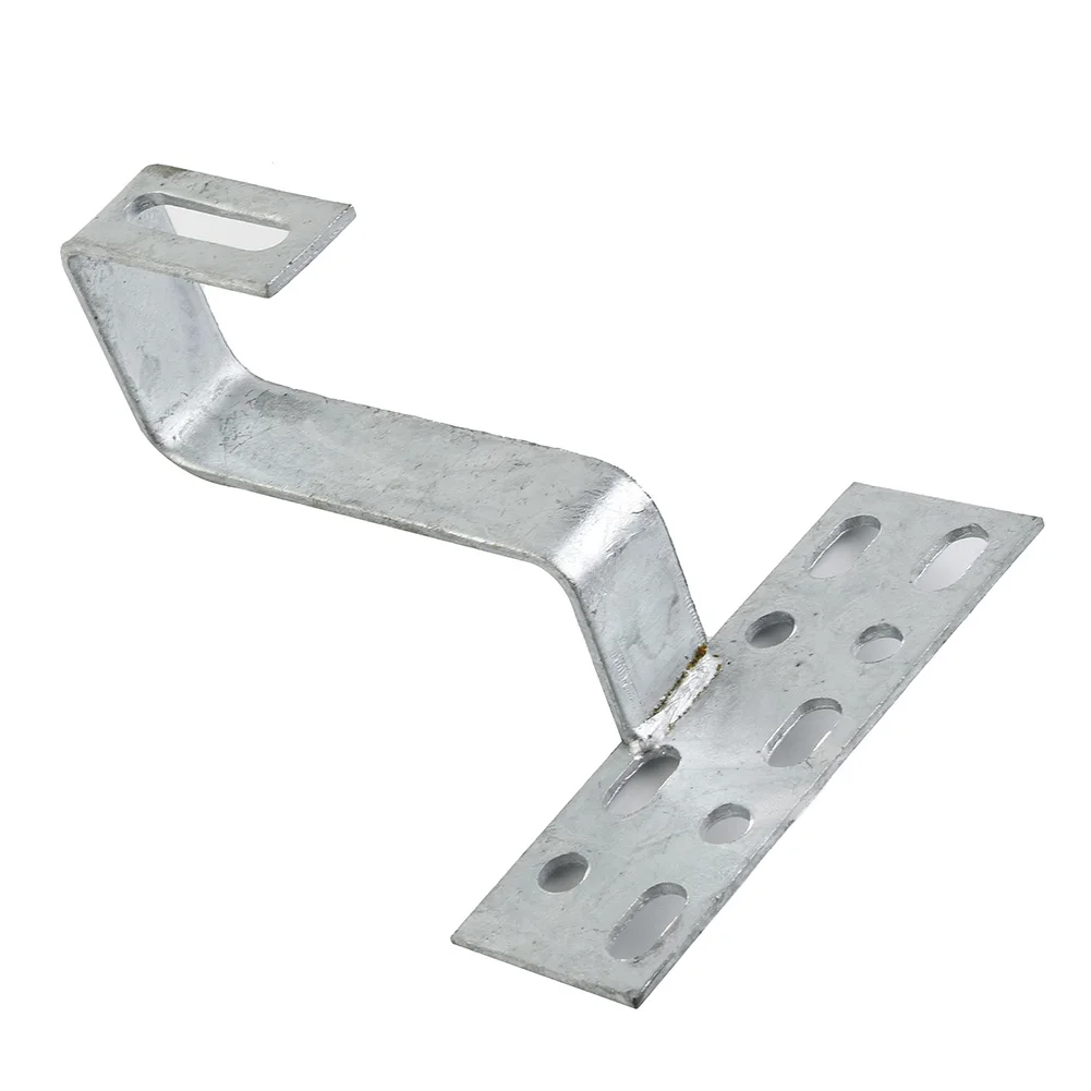 

Onto The Savings Of The Roof With Wooden Screws. Roof Hooks Tools High Quality Parts Portable Practical Useful