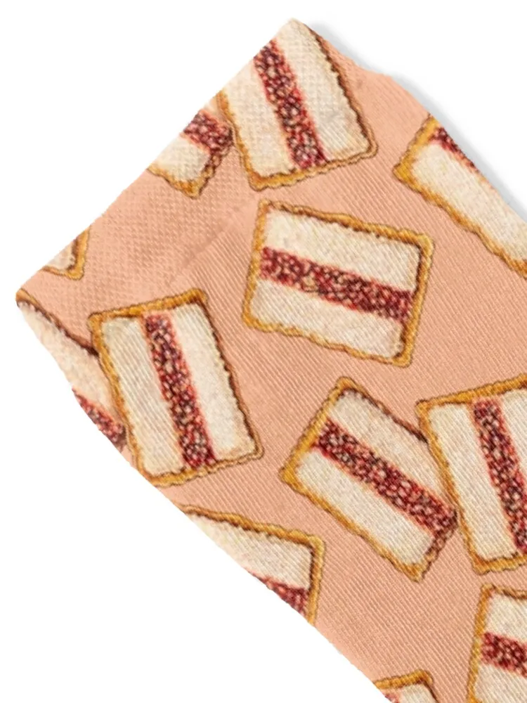 Носки с узором Iced Vovo яркие короткие баскетбольные носки подвязками для мужчин и