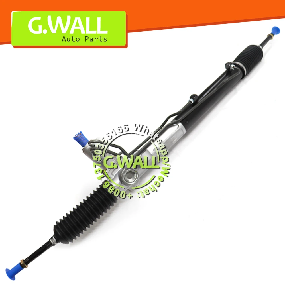 

Гидроусилитель рулевого механизма для HYUNDAI VERACRUZ 2006-2013 577003J201 577003J200 577003J000 57700-3J201 57700-3J200 57700-3J000