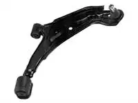 

5103-for the lower complete left ALMERA I N15-