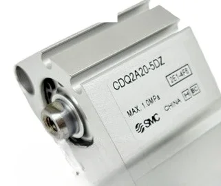 Тонкий цилиндр фотолампа