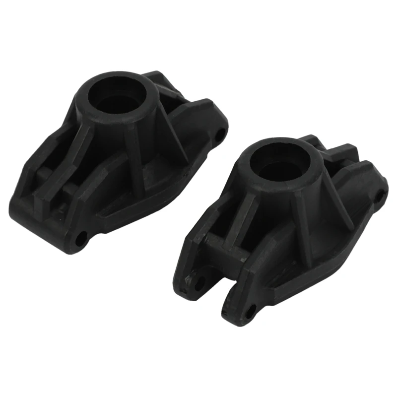 

2PCS Rear Steering Hub 25-SJ11 Spare Parts for XLH 9125