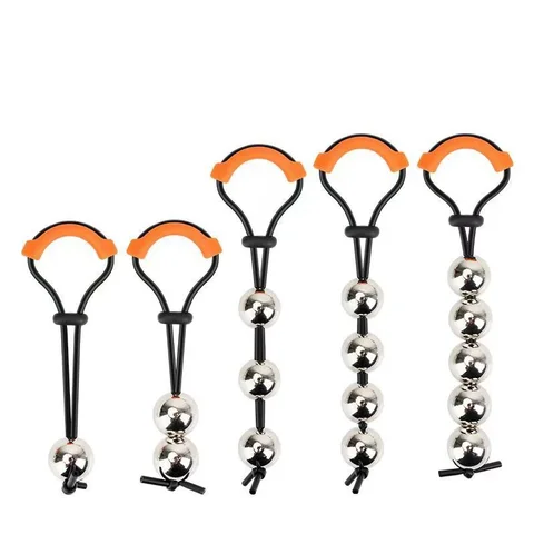 Дик әйелінің кискасына кіреді