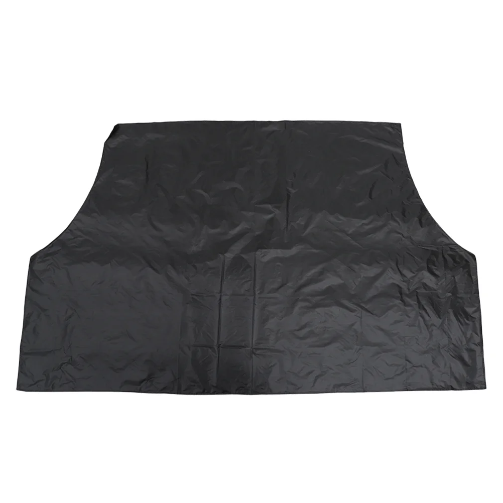 

Sun Shades Car Windows Visor Windshield Snow Cover Sunshade Glass