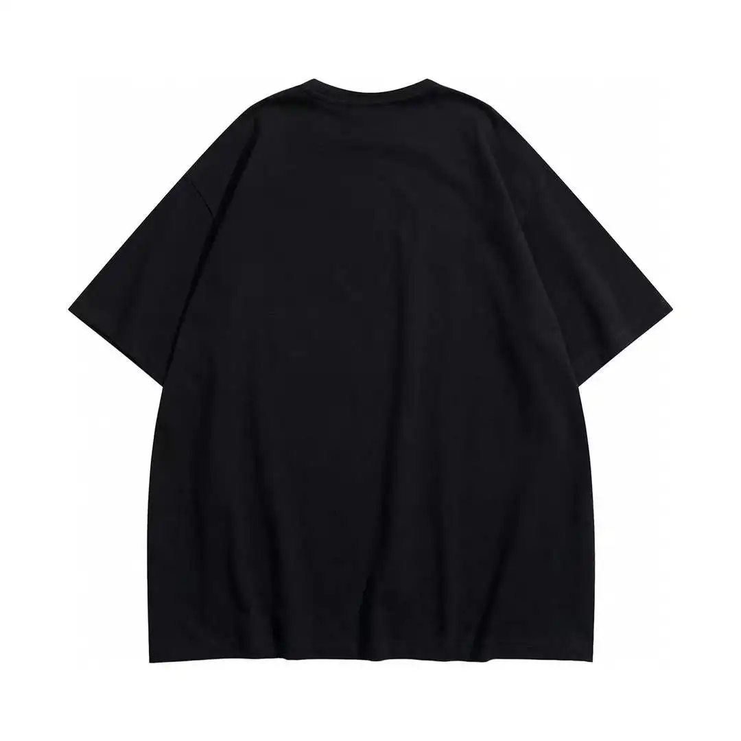 

NIGO Brooch Short Sleeve T-Shirt #nigo6178