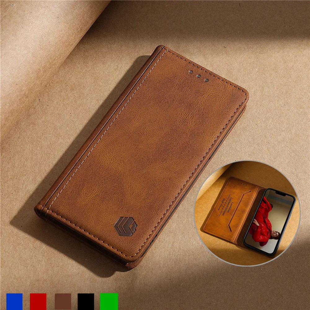 Фото Чехол для телефона Xiaomi 12T Pro Cover Mi A1 A2 A3 CC9 CC9e Mix 2s 4 Note 2 3 6 8 9 10T 11T 12 13T 15 14T Lite Pro Ultra Civi SE 5G №1