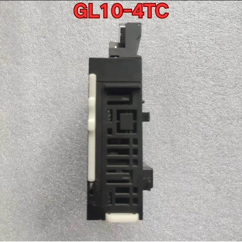 Б/у Стандартный PLC протестирован