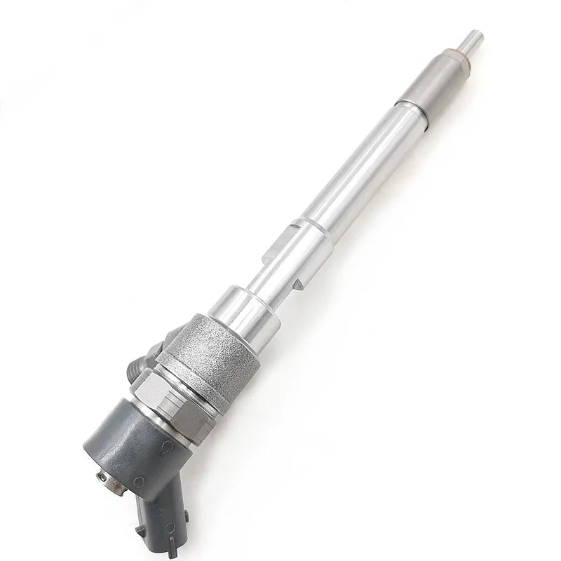 0445110255 0445110256 338002 A400 Новая форсунка дизельного топлива 0445110727 Для Hyundai i30 Accent KIA Ceed Rio