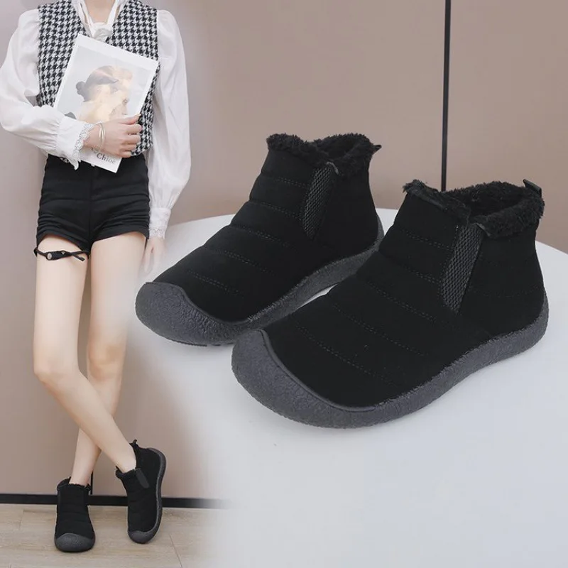 Женские резиновые сапоги роскошные дизайнерские австралийские женские туфли с