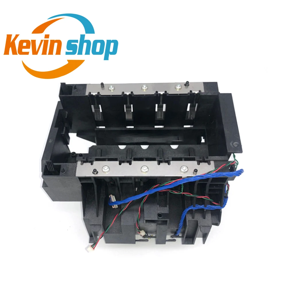 

1PC C7769-60374 Service Station Refurbished for HP DesignJet 500 510 800 PS C7770-60014