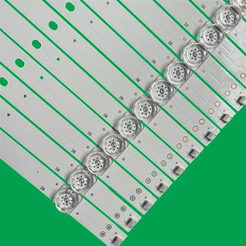 Светодиод SVB750A46 SVB750A78 F75JL 63030061693 F-REV1.2 V755-G4 V755-H4 V755-J04 LBNFB4KW LBNFB4KX 63030061607 B-REV1.4 SVB750A98