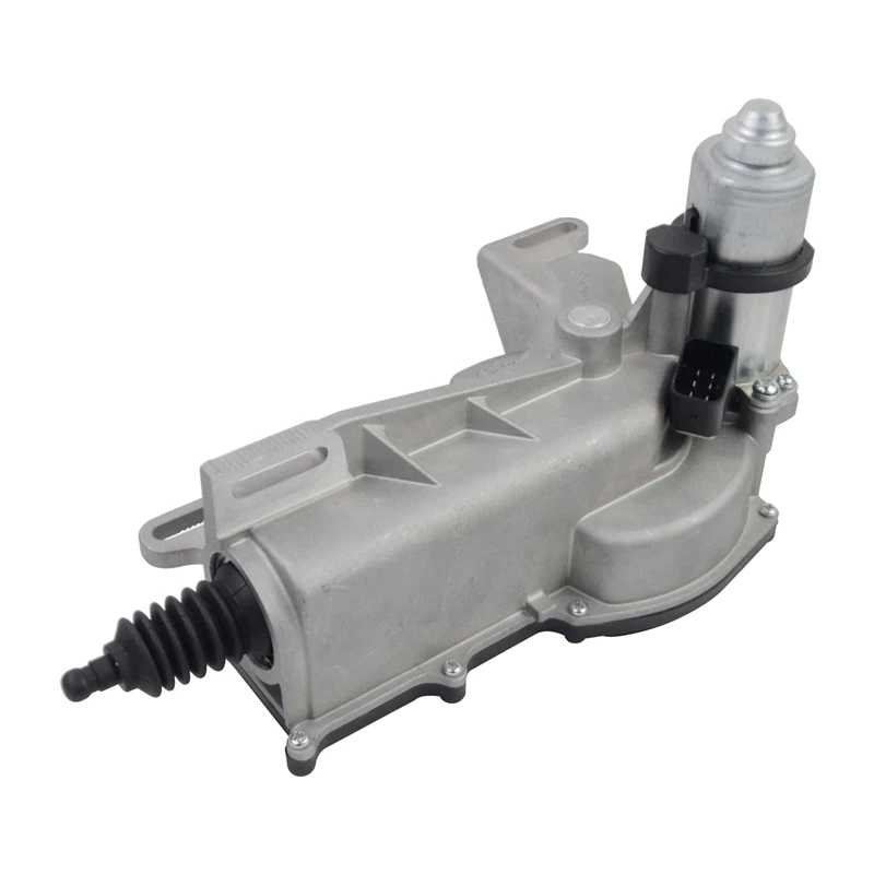 

Slave Cylinder Clutch Actuator Shift Motor For Benz Smart Forfour 454 MITSUBISHI COLT 6 1.3 1.5+DI-D 04-12 A3981000067