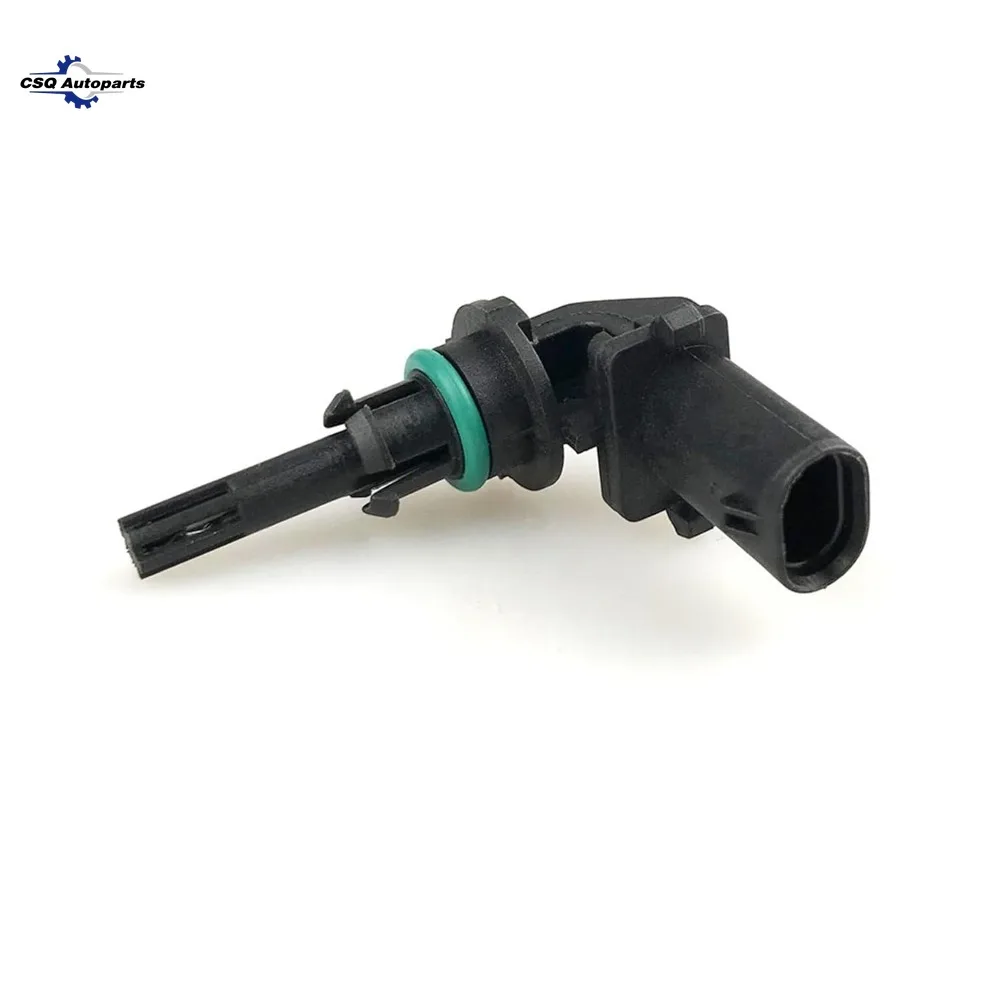 13628519445 13627812741 Для BMW 328D 335D 535D 740LD X3 X5 M47 M57 N47 N57 B37 B47 B57 новый 2-контактный датчик температуры впускного воздуха (art.: 3920cfbaabb88) - 3920cfbaabb88