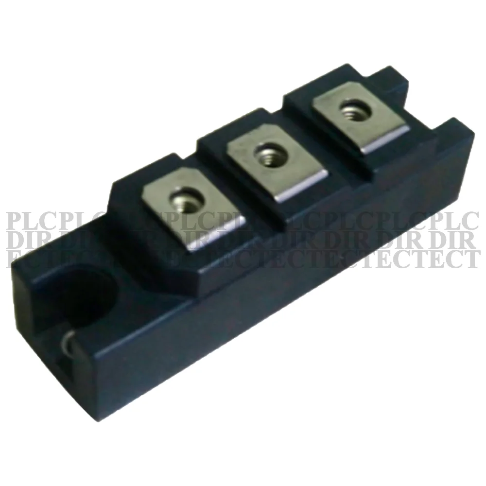 

NEW Fuji 2FI100F-060N Power Supply Module