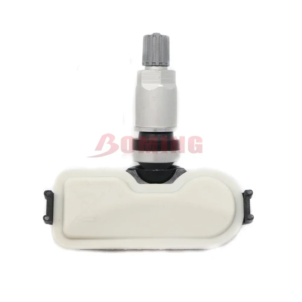 TPMS 52933-3X300 Датчик контроля давления в автомобильных шинах для Hyundai Elantra [HD] [MD] 2006-2015