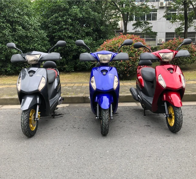 Новая фара S7 сладкий высококачественный 110 CC для Yamaha Design 125 Cc мощный газовый