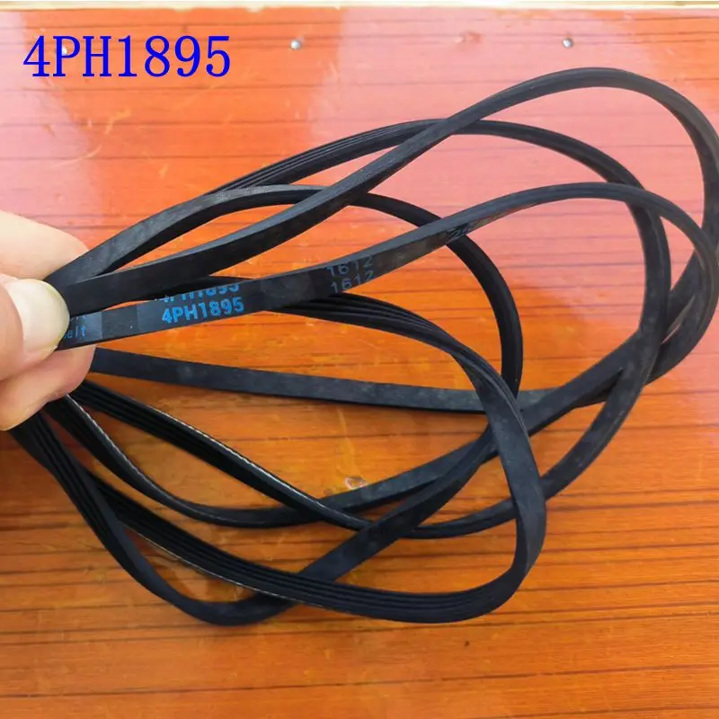 

1 шт. ремень сушилки 4PH1895 4PHE1895 4EPH1895 детали ремня коробки передач