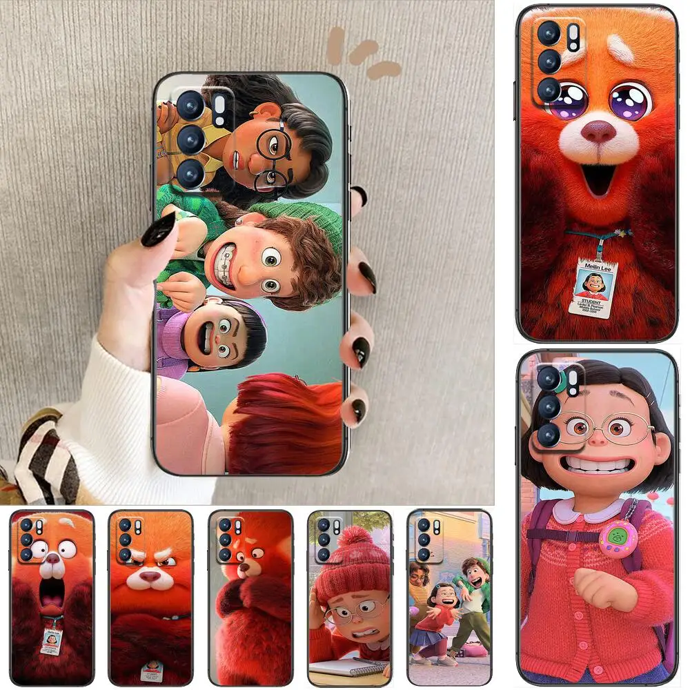 

Metamorphoses of Youth For Realme C3 Case Soft Silicon Back cover OPPO Realme C3 RMX2020 Coque Capa Funda find x3 pro C21 8 Pro