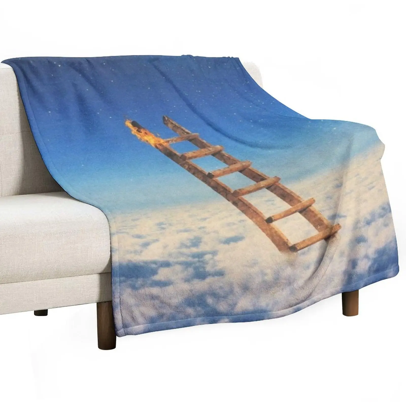 Astro самый высокий в комнате мир покрывало для веера Тревиса одеяло кровати модные