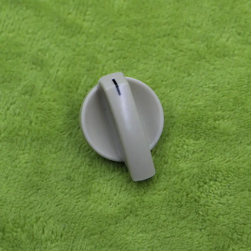 

Apply to Polo Jetta Touran Rear roof lamp switch Ceiling lamp knob switch Reading lamp knob switch Beige