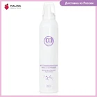 Мусс для восстановления волос CONSTANT DELIGHT с отрубями и пантенолом 250 мл