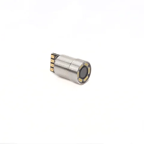 EOENKK USB эндоскоп 5,5 мм  EZ-EN50S-R