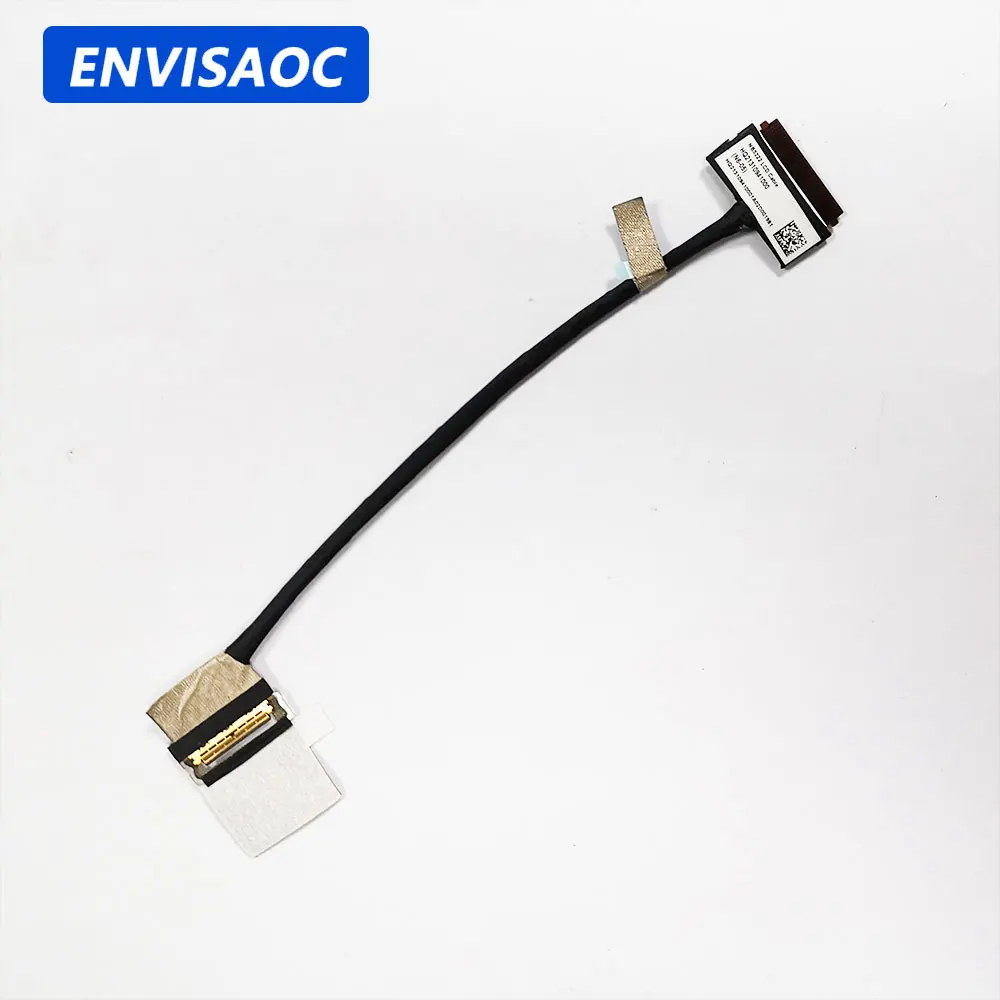 ЖК-экран для ноутбука Realme Book 14 Prime CloudPro002 светодиодный Flex Cable NB5222 HQ21310941000 HQ21310942000