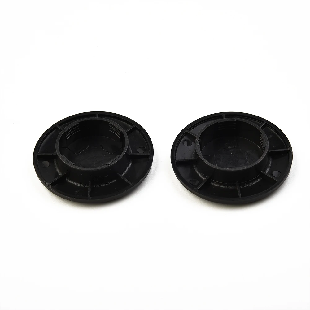 

Fasteners Car Floor Mat Replacement Accessories Black Fitting Clips Fixing Buckle Foot Pad Parts For Maserati Ghibli Ferrari