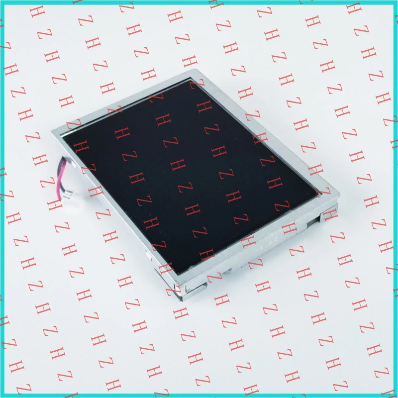 Фото Оригинальный ЖК-дисплей P+ LQ050Q5DR01 для Sharp №4