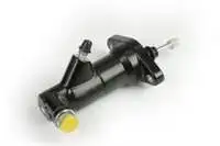 

986486576 interior clutch lower center CADDY GOLF V VI JETTA PASSAT TOURAN A3 ALTEA LEON TOLEDO OCTAVIA SUPERB seat