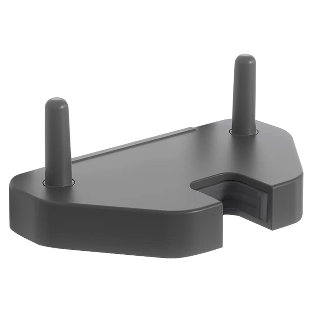 Настенный кронштейн для пылесоса универсальный держатель V10 V8 V7 V6 и других