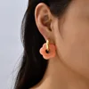 Изображение товара 3