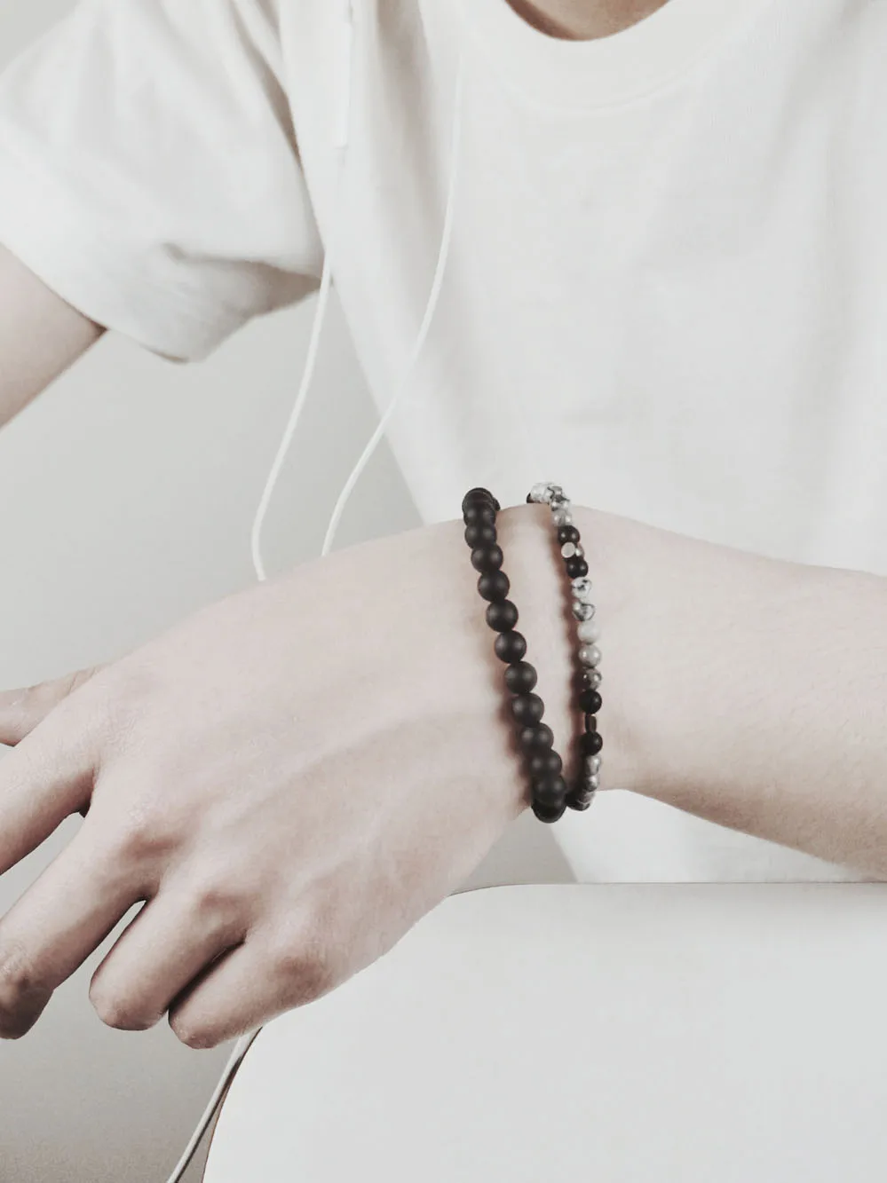 Западноамериканский Socie Op.08 оригинальный дизайн в США Ins Sle ретро матовый черный