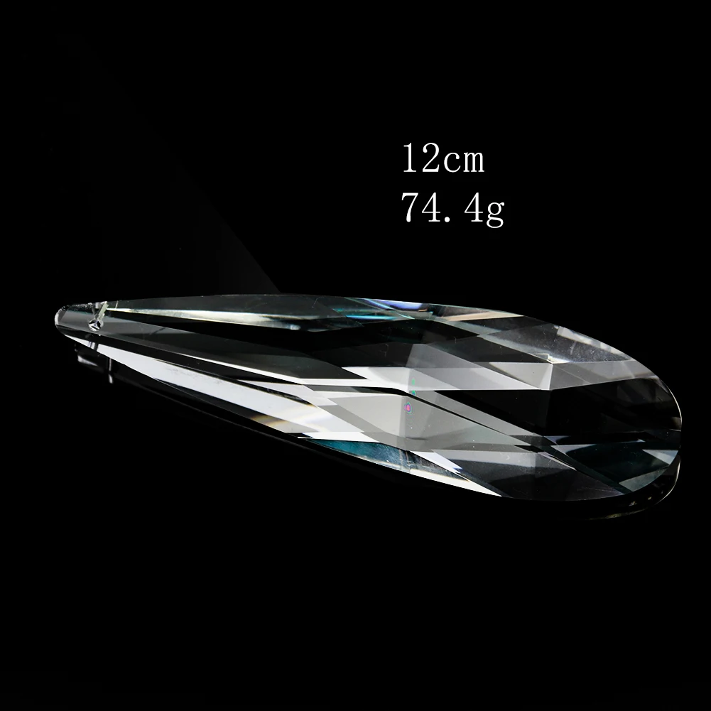 

Хрустальная люстра 120 мм