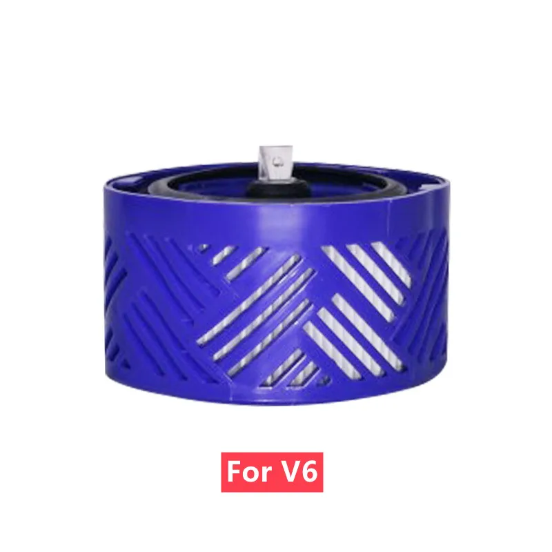 Моющийся фильтр для пылесоса Dyson V11V6 V7 V8 SV14 |