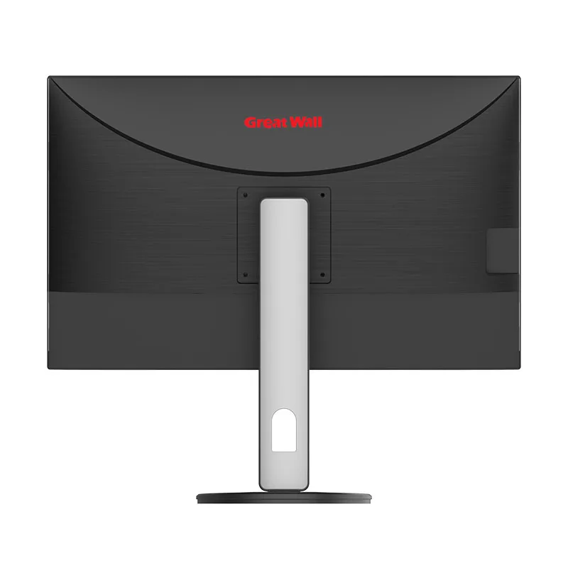 Рисунок 2 - Бытовая техника, большой экран,