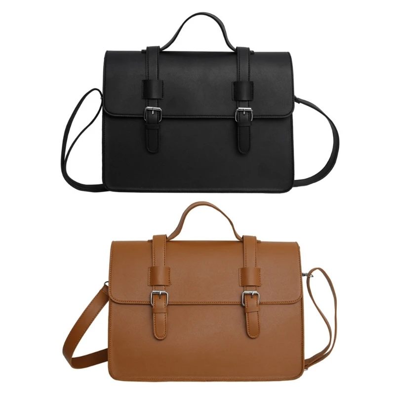 

Korean Style Backpack LeisureShoulder Bags Large Capacity Crossbody Bookbags