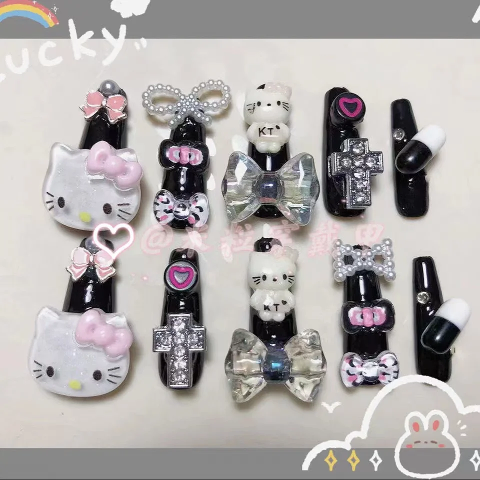 Sanrio for sale with nice price and free shipping | only on AliExpress