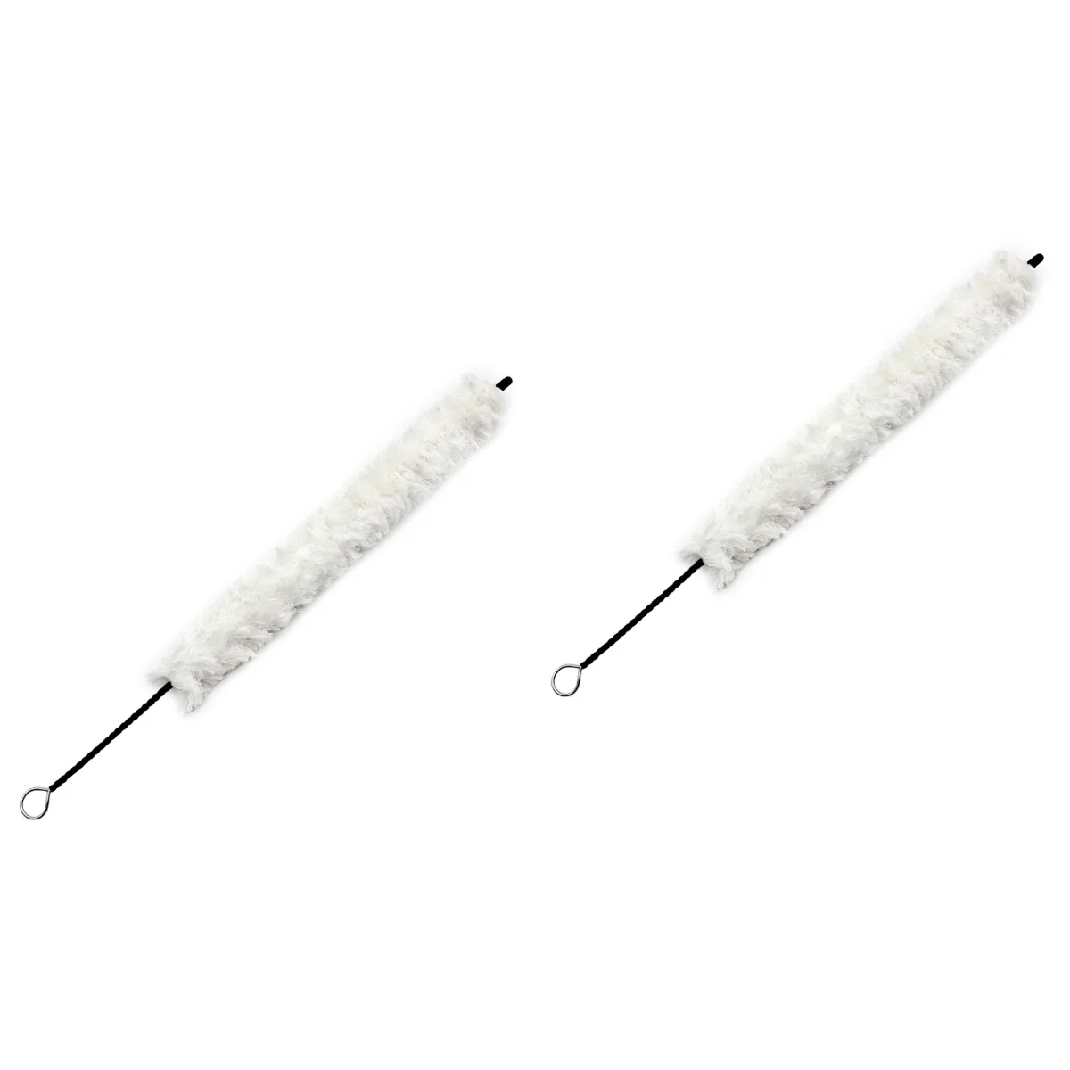 

Flute Cleaning Brush Tools Cleaner Rod Cloth Kit Accessories Woodwind Acessoriescare Swabs Instrument Cotton Straw Pipe Repair