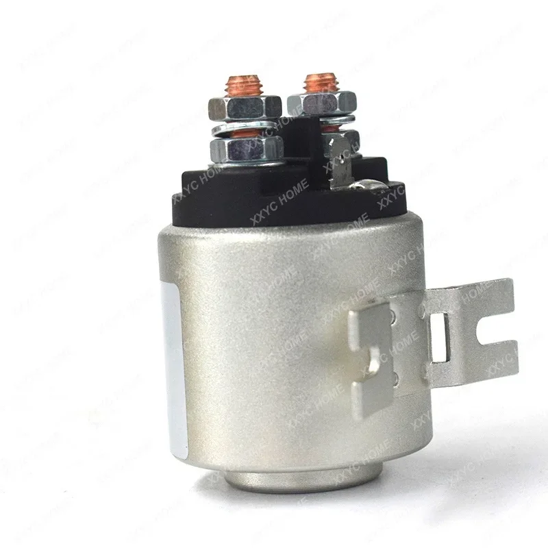 Магнитное реле контактора для электрического штабелера/вилочного